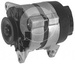 Alternator kompletny CBA17H-BO-BS