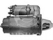 Starter CBS591-LU-BS