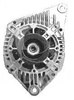 Alternator kompletny CBA896IR-VA-BS