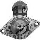 Starter CBS982-BO-BS