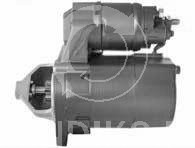 Starter CBS1384-VA-BS