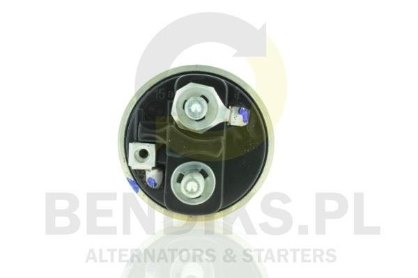 Automat 132258-BO-ER