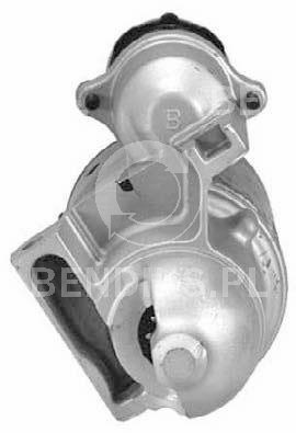 Starter CBS5263-DR-UP