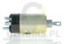Solenoid SNLS242-BO-ER