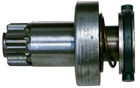 Bendiks 1006209648-BO-BO