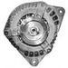 Alternator kompletny CBA1379IR-MM-BS