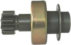 Bendiks 100096-PR-VA