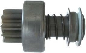 Bendiks 2006209495-BO-BS