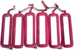 Uzwojenie CM411-DR-CG