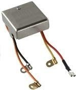 Regulator 130811-LU-UP