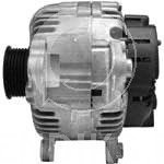 Alternator kompletny CBA1911IR-VA-BS
