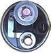 Solenoid 136397-HI-ER