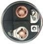 Solenoid SNLS540-PR-ER