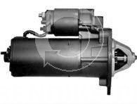 Starter CBS583-BO-BS