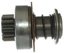 Bendiks 2006209167-BO-BS