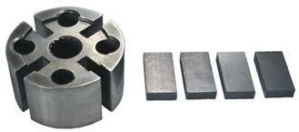 Reperaturka zestaw 139964-CG