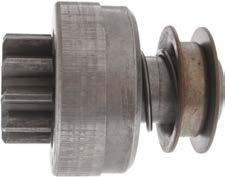 Bendiks 139520-IS-SE