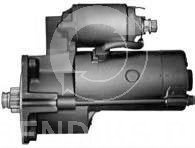 Starter JBS940-MI-BS