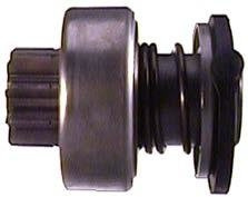 Drive 1006209561-BO-BS