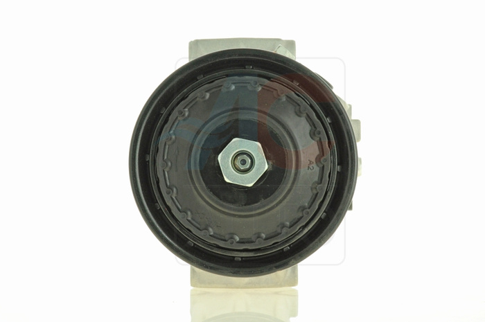 AC-01DN670-AM Compressor