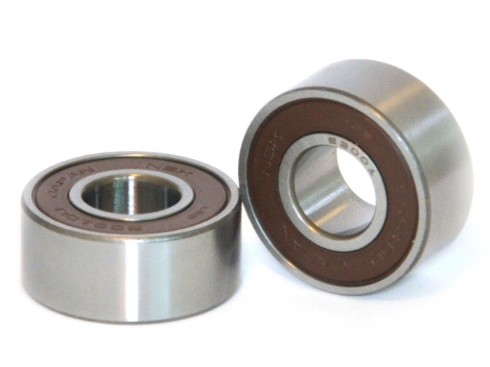 Bearing 140116-NS