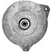 Alternator kompletny CBA1770IR-BO-BS