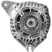 Alternator kompletny CBA1583IR-VA-BS