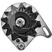 Alternator kompletny CBA504IR-BO-BS