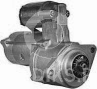 Rozrusznik kompletny CBS5060-MI-UP