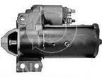 Rozrusznik kompletny CBS1108-VA-UP