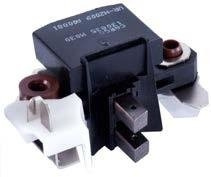 Regulator 132965-MI-CG