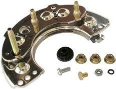 Prostownik 139612-HI-CG