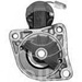 Starter JBS325-ND-BS