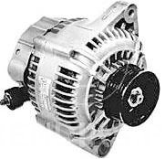 Generator JBA885IR-ND-UP