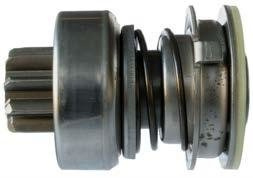 Bendiks 1006209029-BO-BS