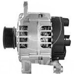 Generator CBA1781IR-VA-BS