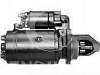 Starter CBS1069-IS-BS