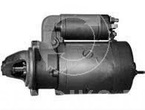 Rozrusznik kompletny CBS80-BO-BS