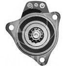 Rozrusznik kompletny CBS564-BO-BS