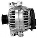 Alternator kompletny CBA1754IR-BO-BS