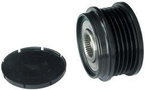 Koło pasowe 237600-ER