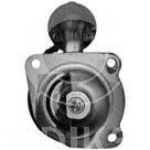 Rozrusznik kompletny CBS391-BO-CH