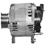 Generator CBA1380IR-MM-BS