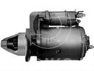 Starter CBS106-LU-BS