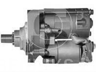 Starter JBS1152-ND-BS