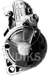 Rozrusznik kompletny CBS1492-VA-BS