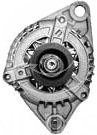 Alternator kompletny CBA1221IR-MM-BS