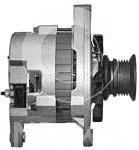 Alternator kompletny CBA1396IR-DR-BS