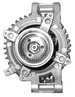 Alternator kompletny CBA2029IR-ND-BS
