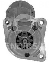 Starter JBS735-ND-NM